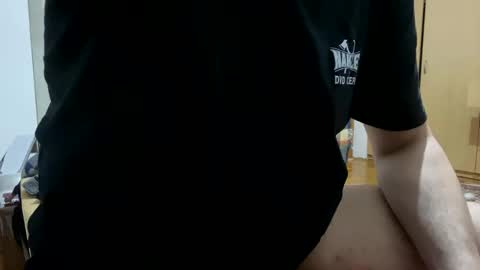 amyyrlikesdeep online show from 02/04/26, 01:11