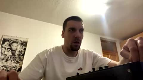 amyyrlikesdeep online show from 03/01/26, 07:16