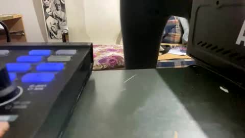 amyyrlikesdeep online show from 03/11/26, 04:18