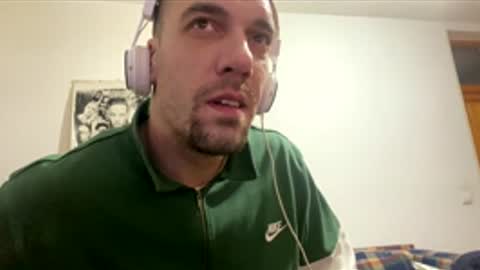 amyyrlikesdeep online show from 03/29/26, 02:06