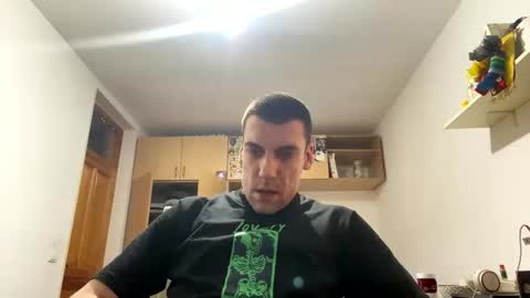 amyyrlikesdeep online show from 04/17/26, 12:46