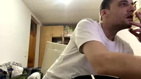 amyyrlikesdeep online show from 04/18/26, 05:39