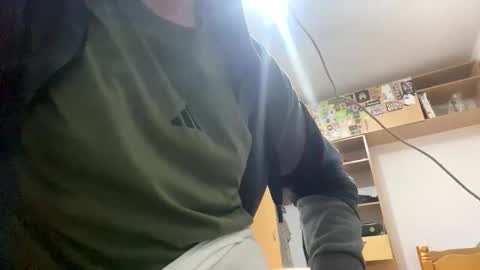 amyyrlikesdeep online show from 04/22/26, 02:25