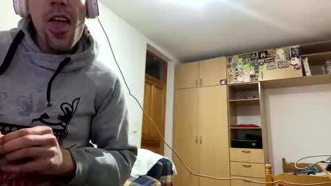 amyyrlikesdeep online show from 05/11/26, 11:35