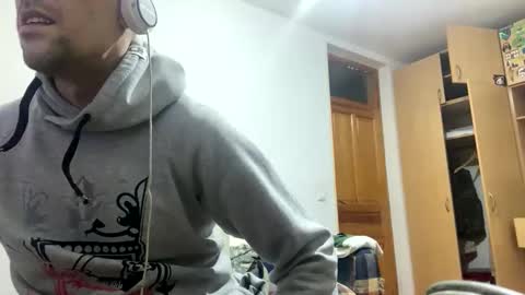amyyrlikesdeep online show from 05/15/26, 01:34