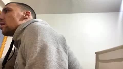 amyyrlikesdeep online show from 05/17/26, 02:09