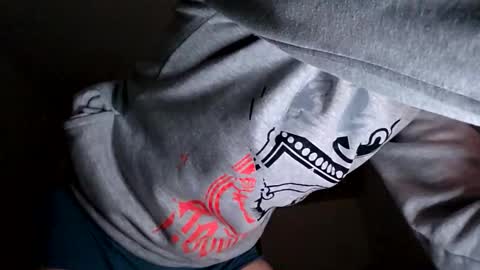 amyyrlikesdeep online show from 05/29/26, 01:03