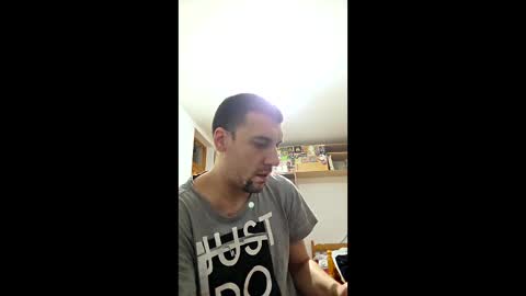 amyyrlikesdeep online show from 06/06/26, 01:11