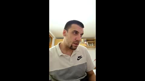 amyyrlikesdeep online show from 06/07/26, 01:43