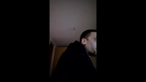 amyyrlikesdeep online show from 06/08/26, 03:07