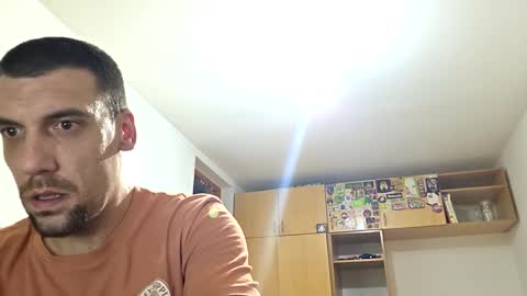 amyyrlikesdeep online show from 06/08/26, 08:42
