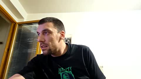 amyyrlikesdeep online show from 06/10/26, 11:03