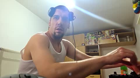 amyyrlikesdeep online show from 06/11/26, 05:27