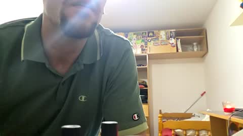 Snapshot of amyyrlikesdeep chatting on 06/18/26, 12:11 amyyrlikesdeep online show from 06/18/26, 12:11