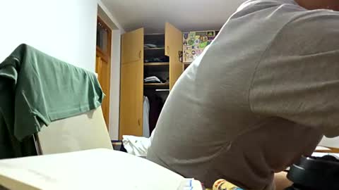 Snapshot of amyyrlikesdeep chatting on 07/23/26, 12:46 amyyrlikesdeep online show from 07/23/26, 12:46