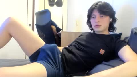 Alex online show from 01/30/25, 12:39