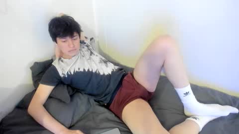 Alex online show from 12/03/25, 07:27