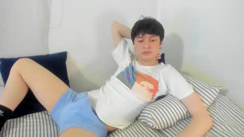 Alex online show from 03/30/26, 09:38