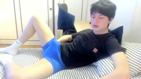 Alex online show from 04/22/26, 09:05