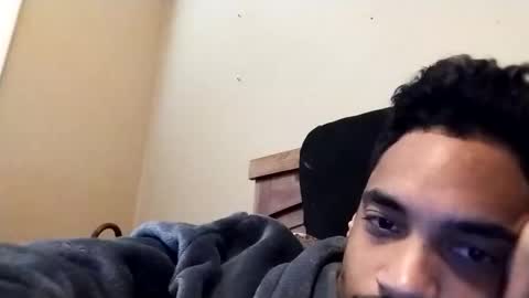 an377432 online show from 05/14/26, 01:29