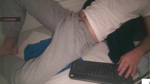 A online show from 12/09/24, 07:06