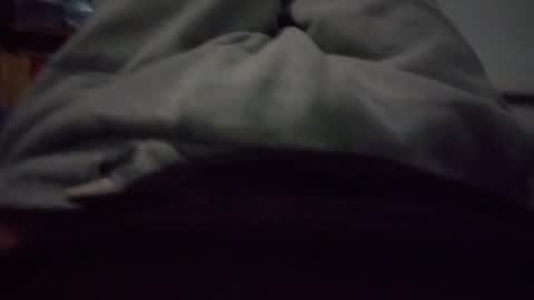 A online show from 12/14/24, 06:13