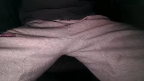 A online show from 12/19/24, 06:01