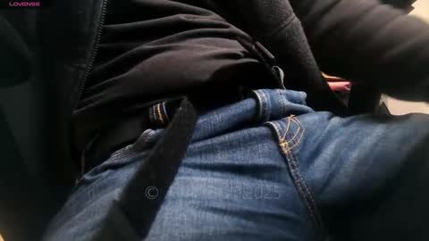 A online show from 01/17/25, 01:13