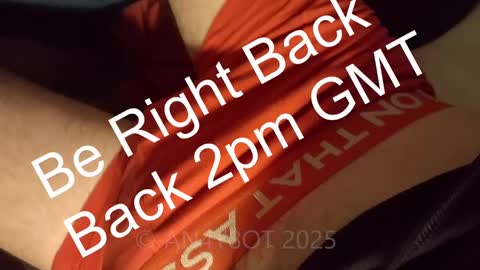 A online show from 02/20/25, 12:36