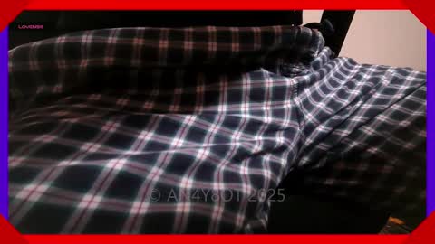 A online show from 02/22/25, 09:15