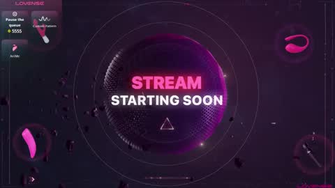 A online show from 02/28/25, 08:31