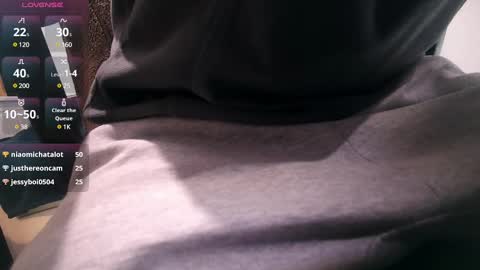 A online show from 03/04/25, 11:51