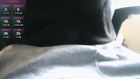 A online show from 03/10/25, 08:59