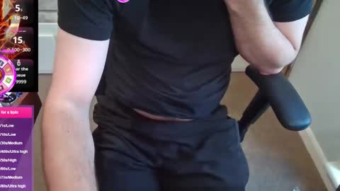 A online show from 12/15/25, 09:35