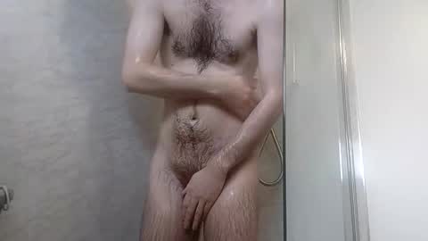 A online show from 02/24/26, 08:56