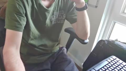 A online show from 03/28/26, 10:48