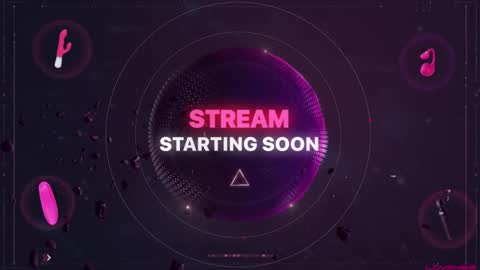 A online show from 03/30/26, 08:04