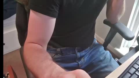 A online show from 05/29/26, 08:23