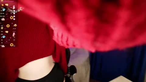 Angie online show from 10/05/25, 02:54