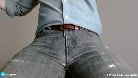 an expos online show from 01/18/25, 10:17