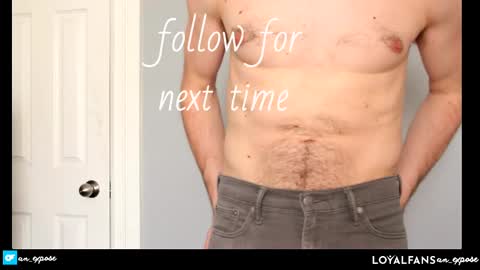 an expos online show from 01/19/25, 09:45