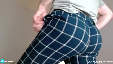 an expos online show from 01/26/25, 03:38