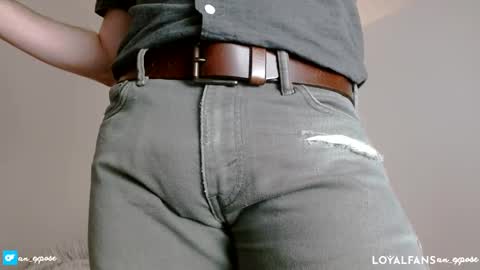 an expos online show from 02/09/25, 10:32