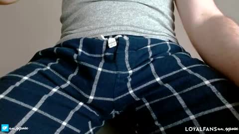 an expos online show from 02/11/25, 02:46