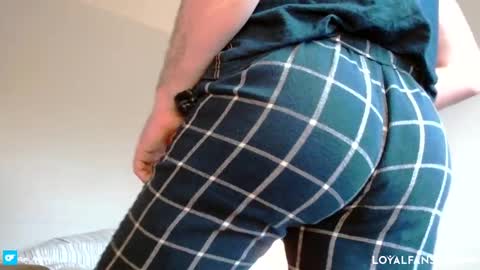 an expos online show from 02/17/25, 05:21