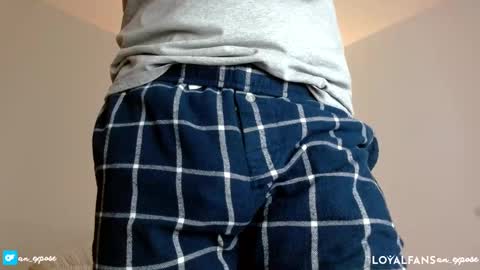 an expos online show from 03/01/25, 11:47