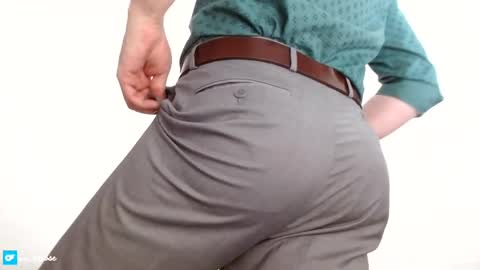 an expos online show from 03/03/25, 06:12