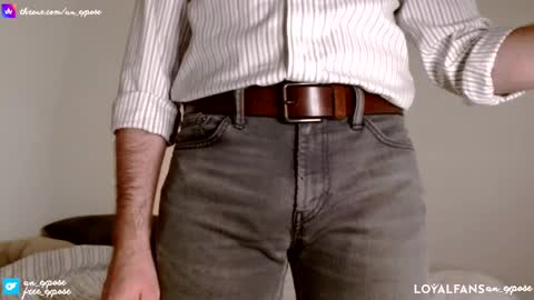 an expos online show from 09/11/25, 07:58