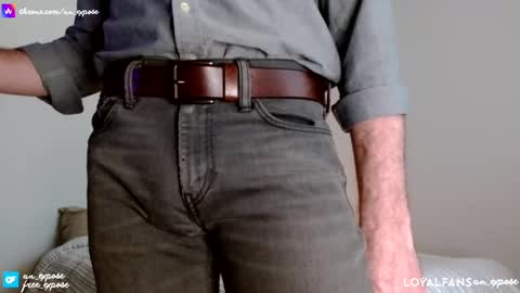 an expos online show from 10/04/25, 04:38