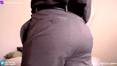 an expos online show from 11/06/25, 05:58